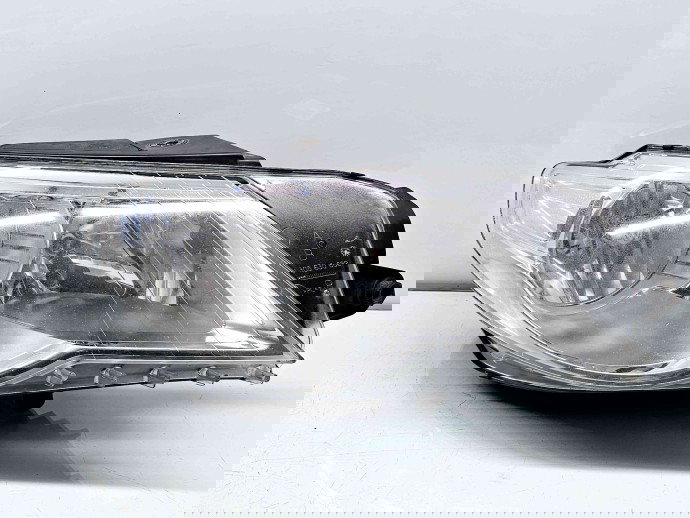   Far dreapta Volkswagen Passat CC (357) [Fabr 2008-2012] 3C8941006D