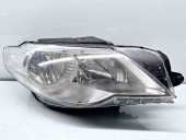   Far dreapta Volkswagen Passat CC (357) [Fabr 2008-2012] 3C8941006D