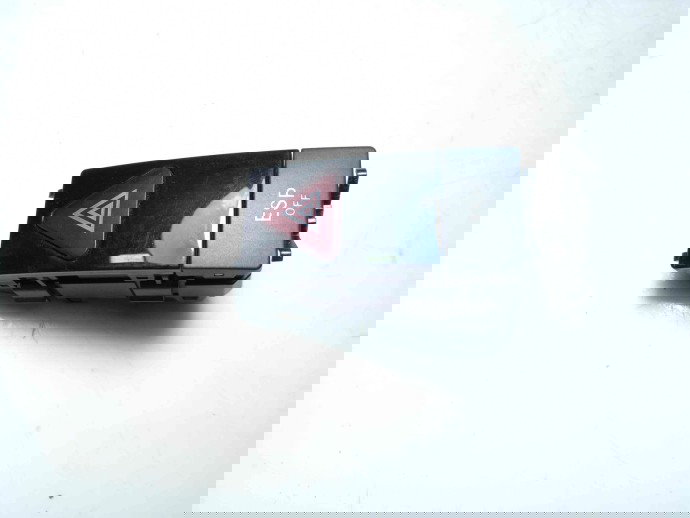 Buton avarii Mercedes C220 (W204) 2.1 2048201910 2007-2014