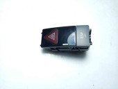 Buton avarii Mercedes C220 (W204) 2.1 2048201910 2007-2014