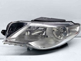   Far stanga Volkswagen Passat CC (357) [Fabr 2008-2012] 3C8941005D