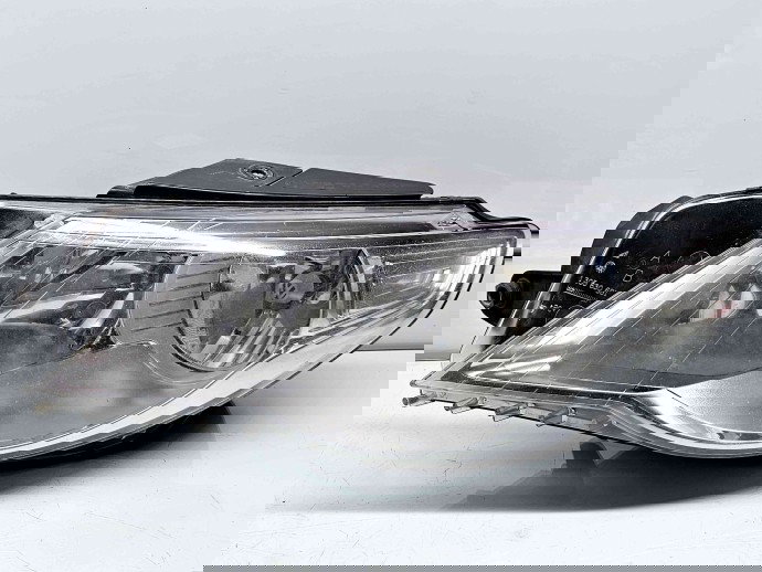   Far stanga Volkswagen Passat CC (357) [Fabr 2008-2012] 3C8941005D