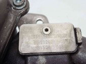 Turbina Audi A6 (4F2, C6) [Fabr 2004-2010] 059145715F 2.7 TDI BPP 132KW / 180CP  