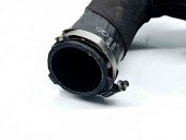 Furtun intercooler Audi Q5 (8RB) [Fabr 2008-2016] S-line 8R0145737N 2.0 TDI CGLB 125KW / 170CP 2.0 TDI CGLB 125KW / 170CP