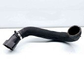 Furtun intercooler Audi Q5 (8RB) [Fabr 2008-2016] S-line 8R0145790G 2.0 TDI CGLB 125KW / 170CP 2.0 TDI CGLB 125KW / 170CP