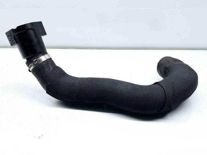 Furtun intercooler Audi Q5 (8RB) [Fabr 2008-2016] S-line 8R0145790G 2.0 TDI CGLB 125KW / 170CP 2.0 TDI CGLB 125KW / 170CP
