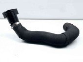 Furtun intercooler Audi Q5 (8RB) [Fabr 2008-2016] S-line 8R0145790G 2.0 TDI CGLB 125KW / 170CP 2.0 TDI CGLB 125KW / 170CP