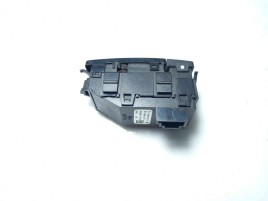 Buton avarii Mercedes C220 (W204) 2.1 2048201910 2007-2014