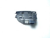 Buton avarii Mercedes C220 (W204) 2.1 2048201910 2007-2014