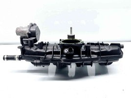 Galerie admisie Seat Leon (1P1) [Fabr 2005-2011] 06F133192C 2.0 FSI BWA 147KW / 200CP 2.0 FSI BWA 147KW / 200CP