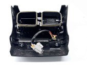   Grila aerisire spate Jaguar XF (X250) [Fabr 2008-2015] Facelift AX23-67846-A