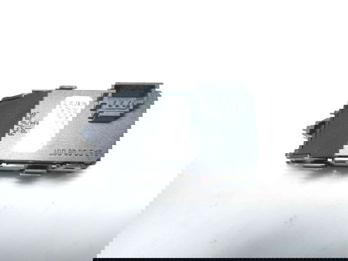 Buton avarii Mercedes C220 (W204) 2.1 2048201910 2007-2014