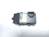 Buton avarii Mercedes C220 (W204) 2.1 2048201910 2007-2014