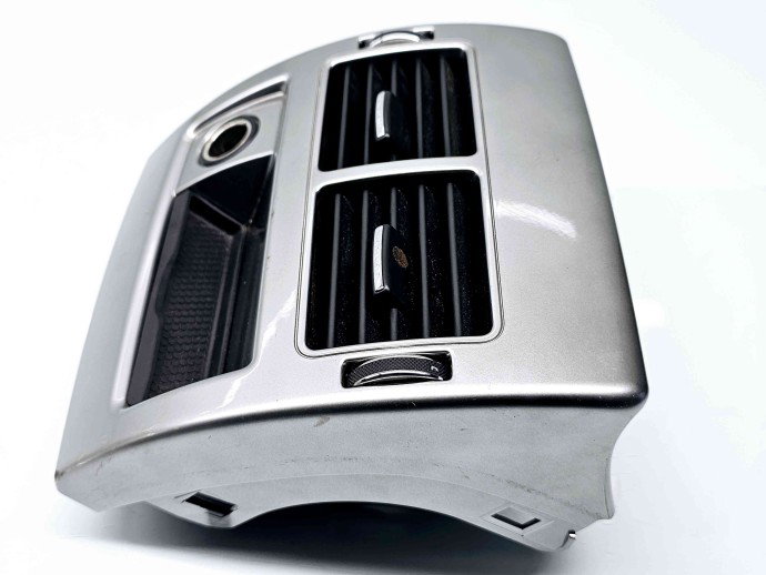   Grila aerisire spate Jaguar XF (X250) [Fabr 2008-2015] Facelift AX23-67846-A