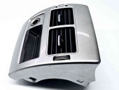  Grila aerisire spate Jaguar XF (X250) [Fabr 2008-2015] Facelift AX23-67846-A