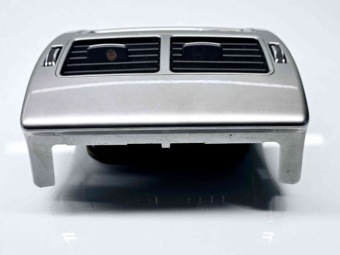   Grila aerisire spate Jaguar XF (X250) [Fabr 2008-2015] Facelift AX23-67846-A