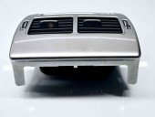   Grila aerisire spate Jaguar XF (X250) [Fabr 2008-2015] Facelift AX23-67846-A