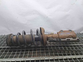 Amortizor dreapta fata Opel Astra J [Fabr 2009-2015] 13354016 2.0 CDTI A20DTH 2.0 CDTI A20DTH 110KW / 150CP