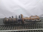 Amortizor dreapta fata Opel Astra J [Fabr 2009-2015] 13354016 2.0 CDTI A20DTH 2.0 CDTI A20DTH 110KW / 150CP