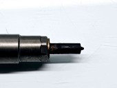 Injector Audi Q5 (8RB) [Fabr 2008-2016] S-line 03L120277J 2.0 TDI CGLB 125KW / 170CP 2.0 TDI CGLB 125KW / 170CP