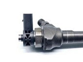 Injector Audi Q5 (8RB) [Fabr 2008-2016] S-line 03L120277J 2.0 TDI CGLB 125KW / 170CP 2.0 TDI CGLB 125KW / 170CP