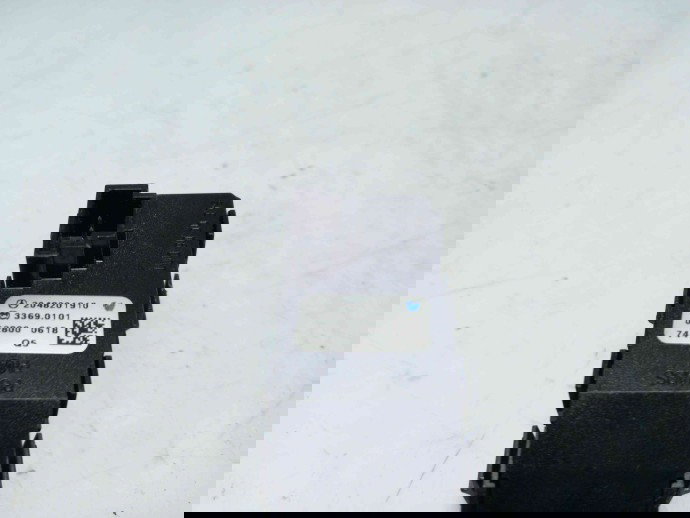 Buton avarii Mercedes C220 (W204) 2.1 2048201910 2007-2014