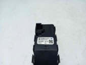 Buton avarii Mercedes C220 (W204) 2.1 2048201910 2007-2014