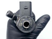 Injector Audi Q5 (8RB) [Fabr 2008-2016] S-line 03L120277J 2.0 TDI CGLB 125KW / 170CP 2.0 TDI CGLB 125KW / 170CP