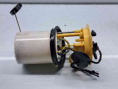 Pompa combustibil Volkswagen Passat CC (357) [Fabr 2008-2012] 3AA919050B 2.0 TDI CFFB 103KW / 140CP 2.0 TDI CFFB 103KW / 140CP