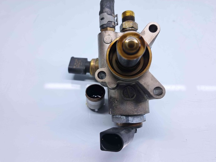 Pompa inalta presiune Seat Leon (1P1) [Fabr 2005-2011] 06F127025H 2.0 FSI BWA 147KW / 200CP 2.0 FSI BWA 147KW / 200CP
