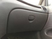 Torpedou Renault Laguna 2 1.9 diesel OEM 2001-2007