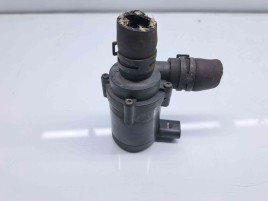 Pompa recirculare apa Seat Leon (1P1) [Fabr 2005-2011] 1K0965561G 2.0 FSI BWA 147KW / 200CP 2.0 FSI BWA 147KW / 200CP