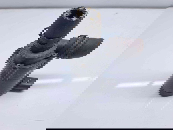 Pompa recirculare apa Seat Leon (1P1) [Fabr 2005-2011] 1K0965561G 2.0 FSI BWA 147KW / 200CP 2.0 FSI BWA 147KW / 200CP