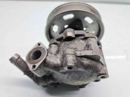 Pompa servodirectie Audi Q5 (8RB) [Fabr 2008-2016] S-line 8R0145154B 2.0 TDI CGLB 125KW / 170CP 2.0 TDI CGLB 125KW / 170CP