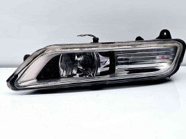   Proiector ceata dreapta Volkswagen Passat B7 (365) Variant [Fabr 2010-2014] OEM