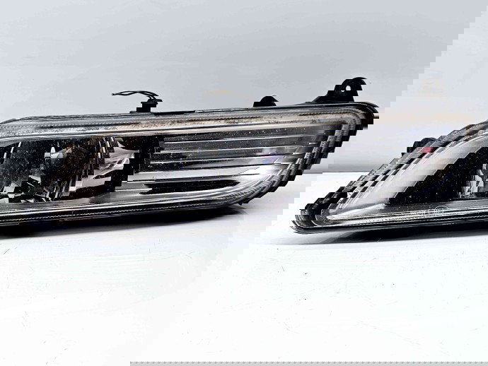   Proiector ceata dreapta Volkswagen Passat B7 (365) Variant [Fabr 2010-2014] OEM