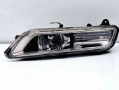   Proiector ceata dreapta Volkswagen Passat B7 (365) Variant [Fabr 2010-2014] OEM