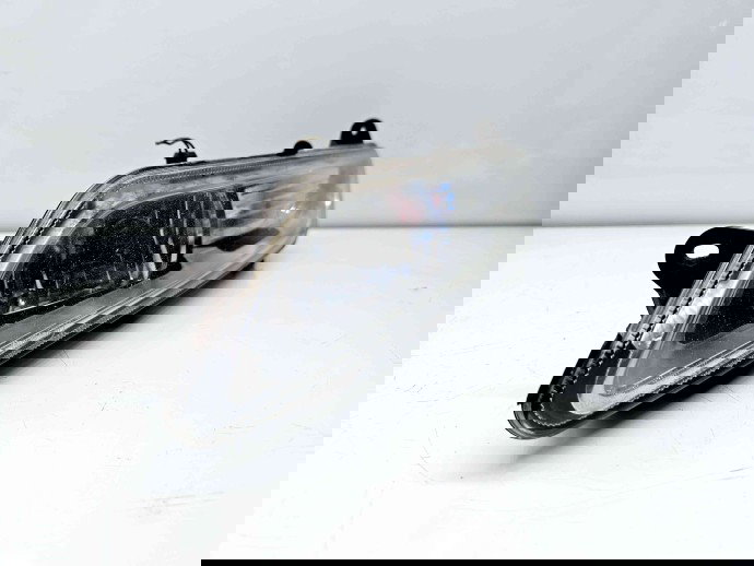   Proiector ceata dreapta Volkswagen Passat B7 (365) Variant [Fabr 2010-2014] OEM