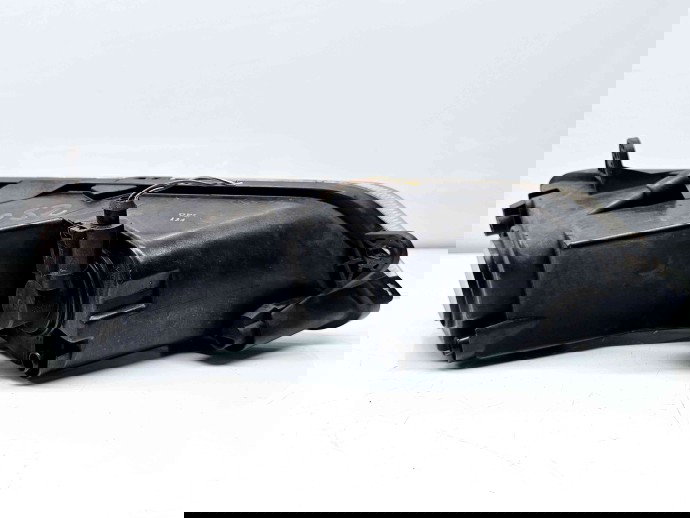   Proiector ceata dreapta Volkswagen Passat B7 (365) Variant [Fabr 2010-2014] OEM