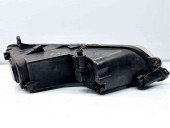   Proiector ceata dreapta Volkswagen Passat B7 (365) Variant [Fabr 2010-2014] OEM