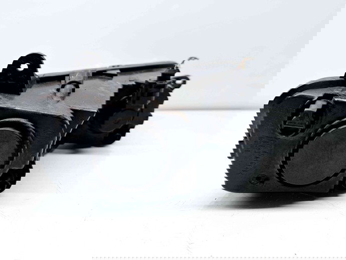   Proiector ceata dreapta Volkswagen Passat B7 (365) Variant [Fabr 2010-2014] OEM