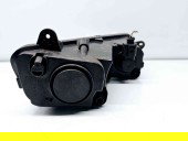   Proiector ceata dreapta Volkswagen Passat B7 (365) Variant [Fabr 2010-2014] OEM