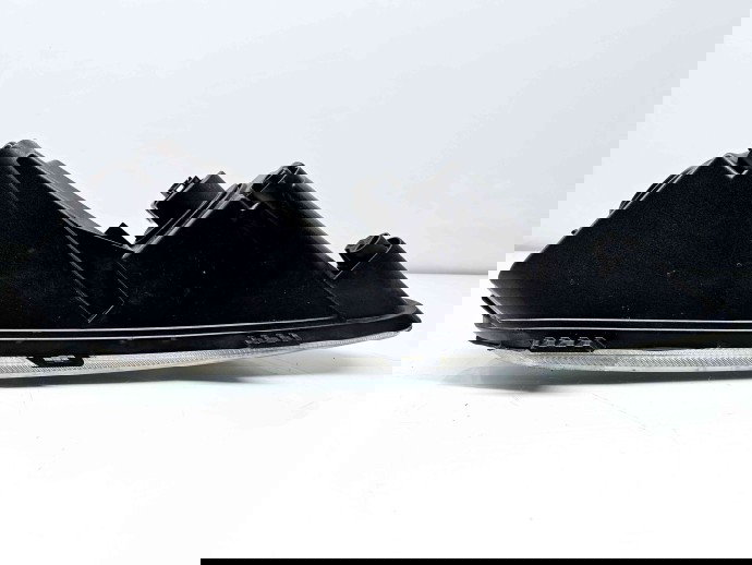   Proiector ceata dreapta Volkswagen Passat B7 (365) Variant [Fabr 2010-2014] OEM