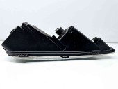   Proiector ceata dreapta Volkswagen Passat B7 (365) Variant [Fabr 2010-2014] OEM