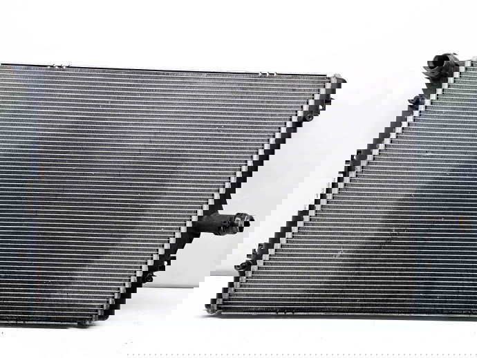 Radiator apa Volkswagen Passat B7 (365) Variant [Fabr 2010-2014] 3C0121253AR 2.0 TDI CFFB 103KW / 140CP 2.0 TDI CFFB 103KW / 140CP