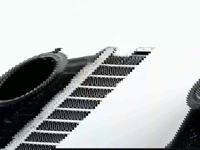 Radiator apa Volkswagen Passat B7 (365) Variant [Fabr 2010-2014] 3C0121253AR 2.0 TDI CFFB 103KW / 140CP 2.0 TDI CFFB 103KW / 140CP