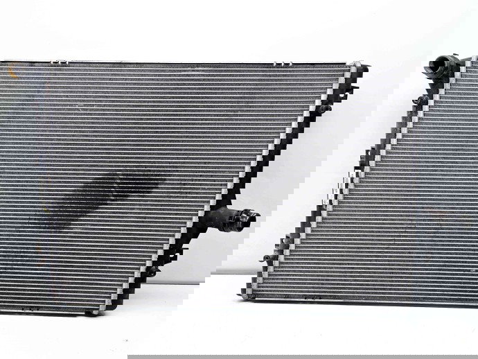 Radiator apa Volkswagen Passat CC (357) [Fabr 2008-2012] 3C0121253AR 2.0 TDI CFFB 103KW / 140CP 2.0 TDI CFFB 103KW / 140CP