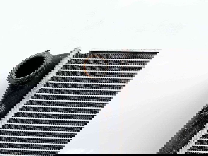 Radiator apa Volkswagen Passat CC (357) [Fabr 2008-2012] 3C0121253AR 2.0 TDI CFFB 103KW / 140CP 2.0 TDI CFFB 103KW / 140CP