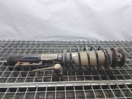 Amortizor dreapta fata SMART Fortwo Coupe (W451) [Fabr 2006-2014] A4513201001 0.8 CDI 660951  