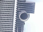 Radiator apa Ford C-Max 2 [Fabr 2010-2015] CV61-8005-VC 1.0 B MDA ECO 88KW / 120CP 1.0 B MDA ECO 88KW / 120CP